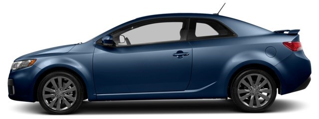 Abyss Blue [Blue]