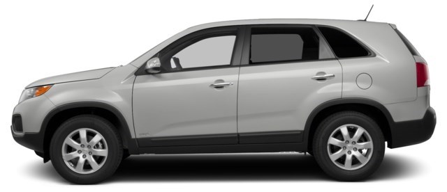 Bright Silver Metallic [Silver]
