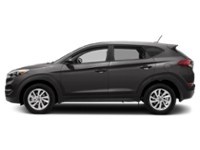 2017 Hyundai Tucson SE 2.0 Coliseum Grey  Shot 3