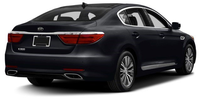 Aurora Black [Black]