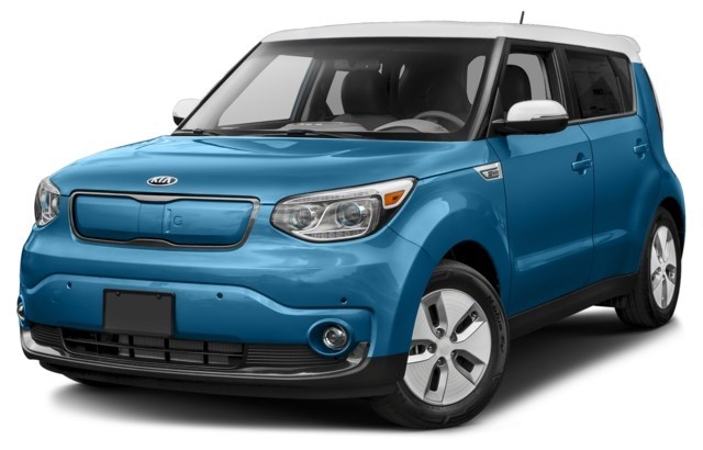 Electronic Blue/Polar White Two-Tone [Blue]