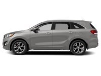 2018 Kia Sorento 3.3L SX V6 7-Seater