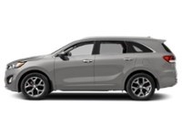 2018 Kia Sorento 3.3L SX V6 7-Seater Titanium  Shot 11