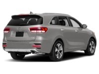 2018 Kia Sorento 3.3L SX V6 7-Seater