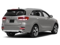 2018 Kia Sorento 3.3L SX V6 7-Seater Titanium  Shot 12