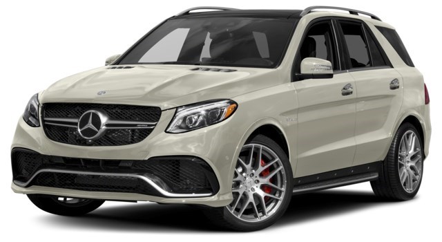 Colour Sample Image 0