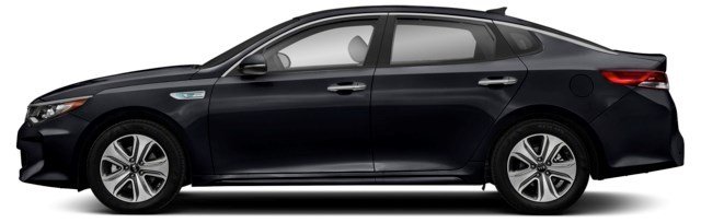 Aurora Black [Black]