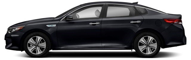 Aurora Black [Black]
