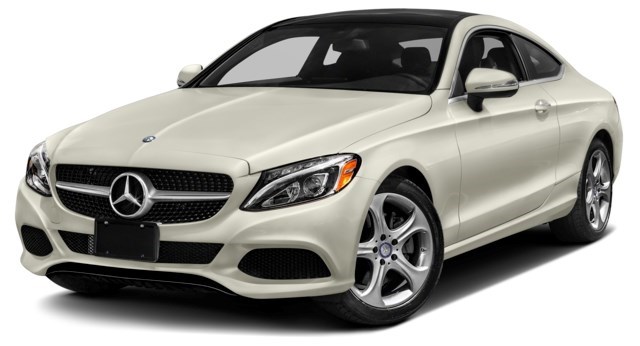 Colour Sample Image 0