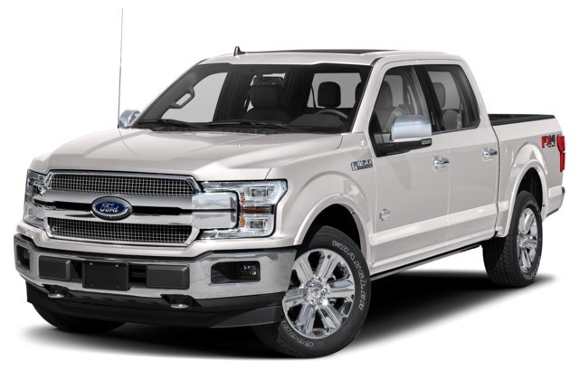 Colour Sample Image 0