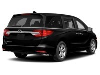 2018 Honda Odyssey EX Auto