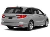 2018 Honda Odyssey EX Auto