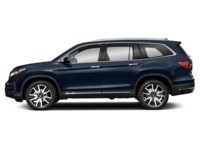 2020 Honda Pilot Touring 7P