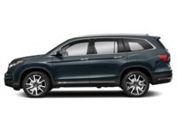 2020 Honda Pilot Touring 7P