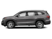 2020 Honda Pilot Touring 7P