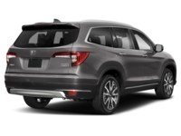 2020 Honda Pilot Touring 7P