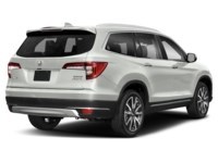 2020 Honda Pilot Touring 7P