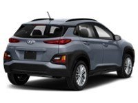 2021 Hyundai Kona 1.6T Trend Galactic Grey  Shot 6