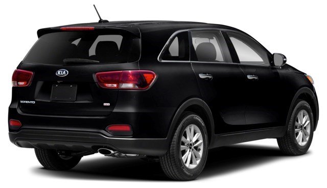 Ebony Black [Black]