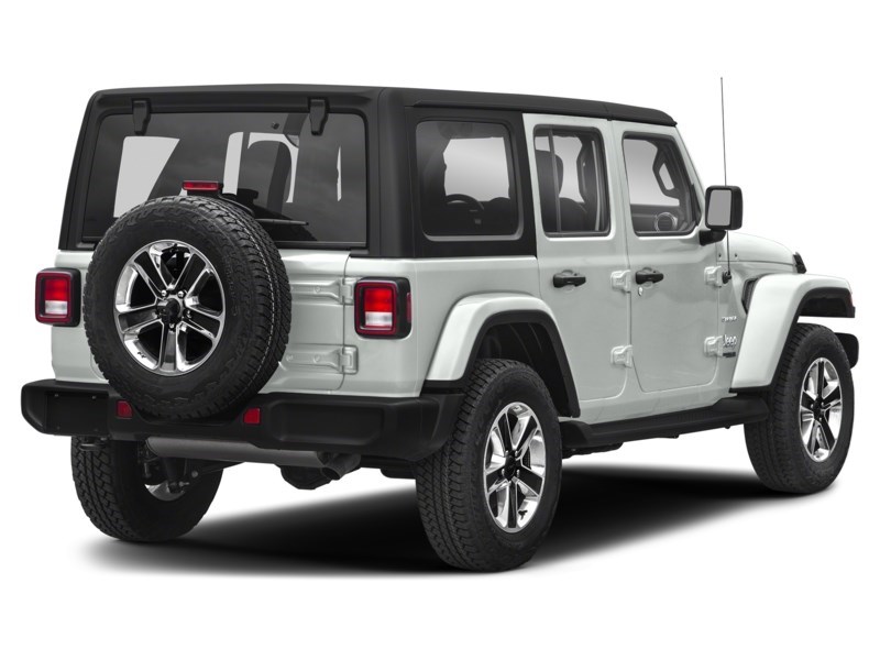 Ottawa's New 2021 Jeep Wrangler Unlimited Sahara ready to drive New inventory in stock vehicle page - KiaOnHuntClub - 1C4HJXEN8MW867341 Ottawa's New 2021 Jeep Wrangler Unlimited Sahara ready to drive New inventory in stock vehicle page - KiaOnHuntClub - 1C4HJXEN8MW867341