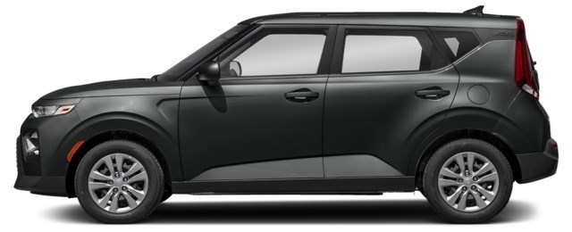 Onyx [Black]