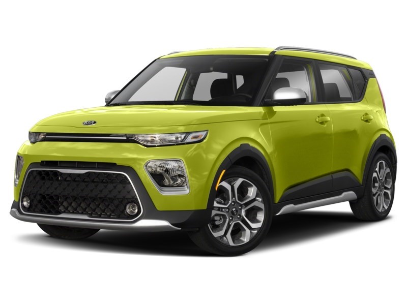 Hst Tax Calculator >> Ottawa's New 2020 Kia Soul EX ready to drive New inventory in stock vehicle page - KiaOnHuntClub ... Hst Tax Calculator >> Ottawa's New 2020 Kia Soul EX ready to drive New inventory in stock vehicle page - KiaOnHuntClub ...