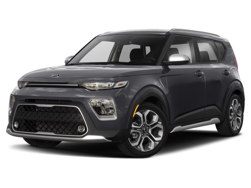 Fresh 20 Kia Buy One Get One 2020