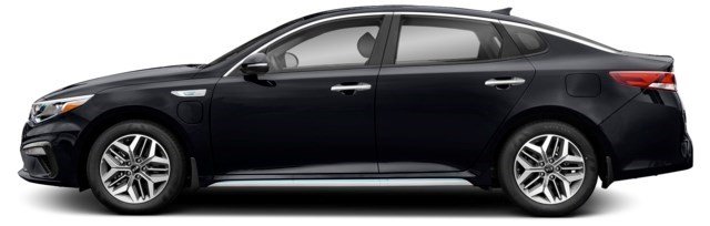 Aurora Black [Black]