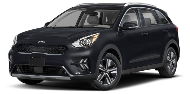 Aurora Black [Black]