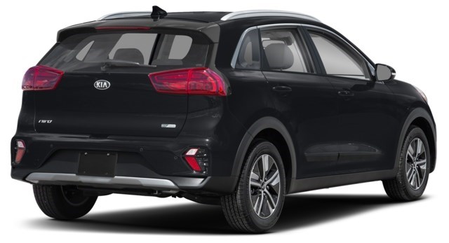 Aurora Black [Black]