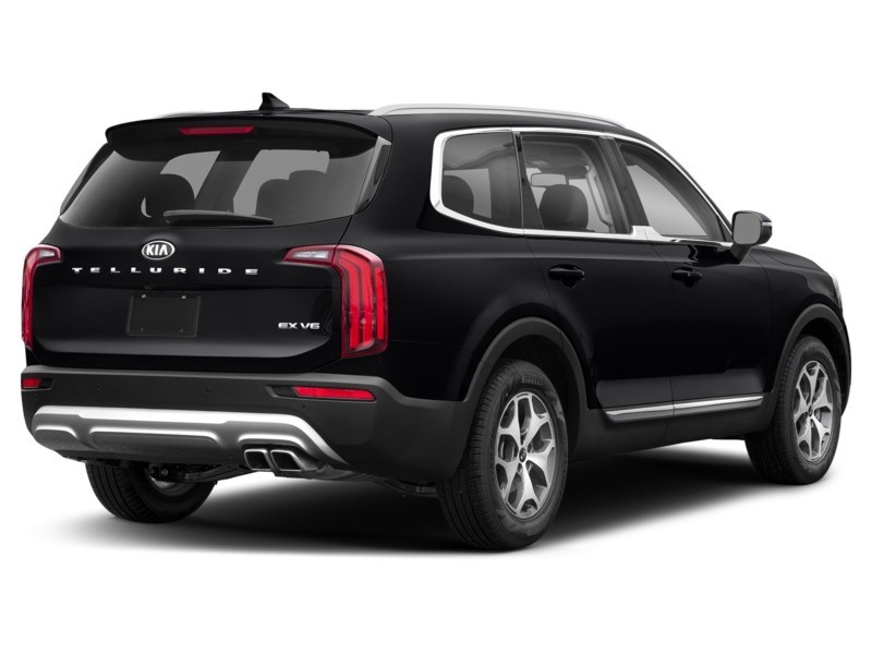 Bad Credit Car Dealerships >> Ottawa's New 2020 Kia Telluride SX ready to drive New ... Bad Credit Car Dealerships >> Ottawa's New 2020 Kia Telluride SX ready to drive New ...