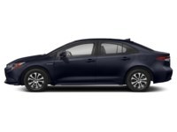 2020 Toyota Corolla Hybrid Base Blueprint  Shot 5