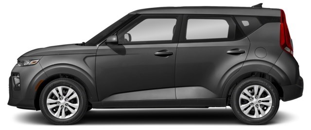 Gravity Grey [Grey]