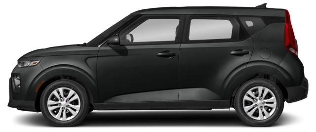 Onyx [Black]