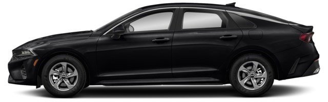 Ebony Black [Black]