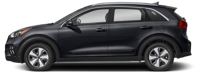Aurora Black [Black]
