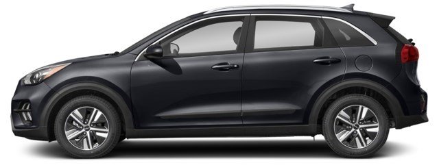 Aurora Black [Black]