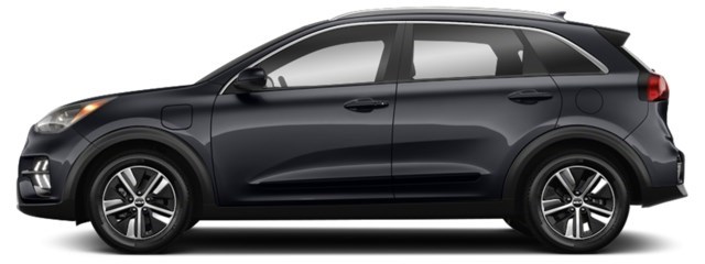 Aurora Black [Black]