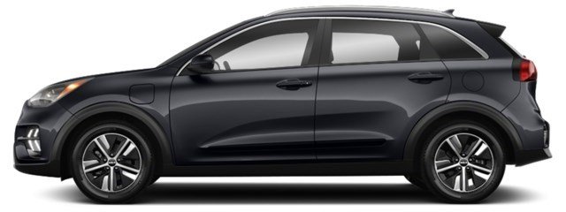 Aurora Black [Black]