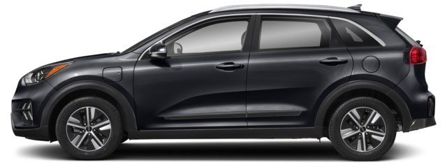 Aurora Black [Black]