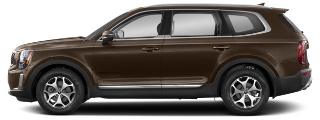 Black Copper [Black]