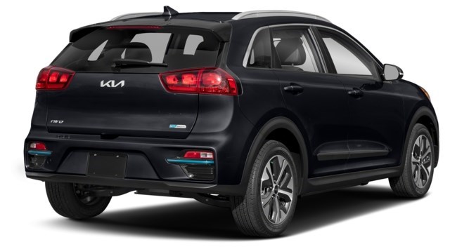Aurora Black [Black]