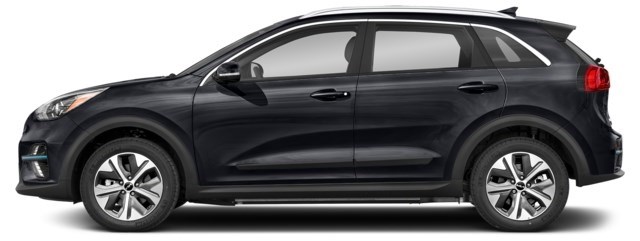 Aurora Black [Black]