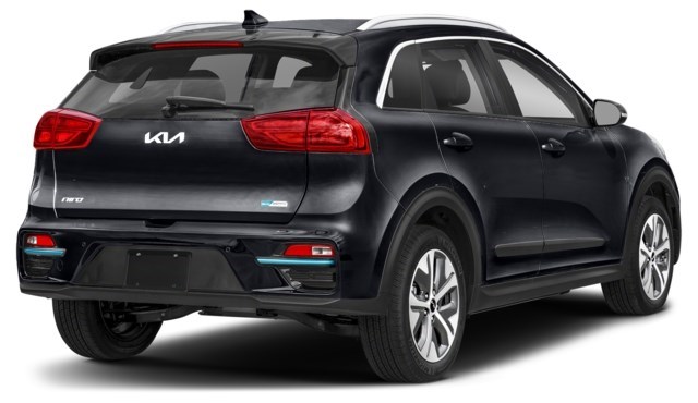 Aurora Black [Black]