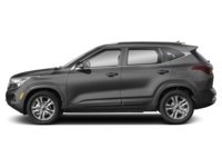 2023 Kia Seltos EX AWD
