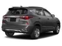 2023 Kia Seltos EX AWD