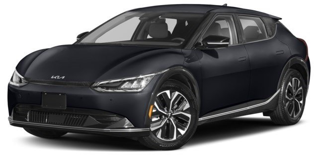 Aurora Black Pearl [Black]