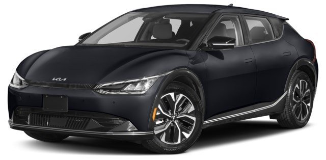 Aurora Black Pearl [Black]