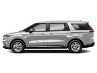 2023 Kia Carnival LX Ultra Silver  Shot 6