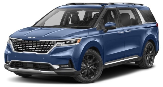 Carnival 青 700c リム2本 Carnival 青 700c リム2本 - メルカリ